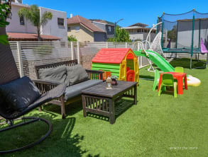 אחוזת%20בר%20יוחאי%20-%20דתי%20,%20בר%20יוחאי